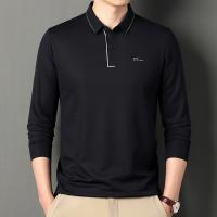 cms/erpbt/backend/web/uploads/erp/collection/images/Men Clothes/MOMAI/EN0108583/img_b/EN0108583_img_b_4